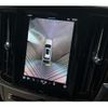 volvo v90 2022 CFJ1620109 image 4