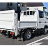 mitsubishi-fuso canter 2015 GOO_NET_EXCHANGE_0700226A30241227W001 image 8