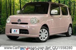 daihatsu mira-cocoa 2014 CFJ1558280