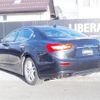 maserati ghibli 2016 -MASERATI--Maserati Ghibli ABA-MG30A--ZAMRS57C001167657---MASERATI--Maserati Ghibli ABA-MG30A--ZAMRS57C001167657- image 19