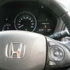 honda vezel 2020 -HONDA--VEZEL DBA-RU1--RU1-1332726---HONDA--VEZEL DBA-RU1--RU1-1332726- image 13