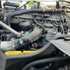 mitsubishi-fuso super-great 2023 CFJ1619739 image 17