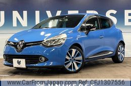 renault lutecia 2015 quick_quick_RH5F_VF15R400ED0682433
