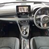 toyota yaris 2020 CFJ1585348 image 2