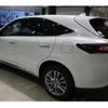 toyota harrier-hybrid 2017 quick_quick_DAA-AVU65W_0050823 image 13