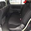 nissan cube-cubic 2005 -NISSAN--Cube Cubic YGZ11--104078---NISSAN--Cube Cubic YGZ11--104078- image 4