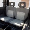 suzuki jimny 1998 quick_quick_JA22W_JA22W-161869 image 12