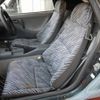honda beat 1994 -HONDA--Beat E-PP1--PP1-1031773---HONDA--Beat E-PP1--PP1-1031773- image 19