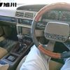 nissan cima 1989 -NISSAN--Cima FPAY31--105527---NISSAN--Cima FPAY31--105527- image 4
