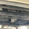 nissan serena 2011 -NISSAN--Serena DBA-FNC26--FNC26-004663---NISSAN--Serena DBA-FNC26--FNC26-004663- image 8