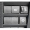 toyota noah 2022 -TOYOTA--Noah 6BA-MZRA90W--MZRA90-0009545---TOYOTA--Noah 6BA-MZRA90W--MZRA90-0009545- image 6