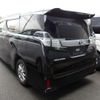 toyota vellfire 2017 -TOYOTA--Vellfire DBA-AGH30W--AGH30W-0125433---TOYOTA--Vellfire DBA-AGH30W--AGH30W-0125433- image 5