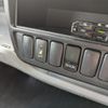 toyota dyna-truck 2017 GOO_NET_EXCHANGE_0204501A30250716W001 image 15