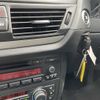 bmw x1 2011 250522154529 image 14