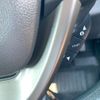 honda freed 2024 CFJ1566841 image 38