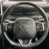 toyota sienta 2016 -TOYOTA--Sienta DBA-NSP170G--NSP170-7030312---TOYOTA--Sienta DBA-NSP170G--NSP170-7030312- image 13