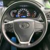 toyota voxy 2016 -TOYOTA--Voxy DBA-ZRR80W--ZRR80-0218877---TOYOTA--Voxy DBA-ZRR80W--ZRR80-0218877- image 13