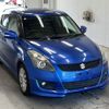 suzuki swift 2013 CFJ1566162 image 5