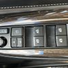 toyota harrier 2014 -TOYOTA--Harrier DBA-ZSU60W--ZSU60-0023912---TOYOTA--Harrier DBA-ZSU60W--ZSU60-0023912- image 5