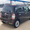 daihatsu mira-cocoa 2015 -DAIHATSU--Mira Cocoa L675S--0182107---DAIHATSU--Mira Cocoa L675S--0182107- image 17