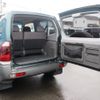 mitsubishi pajero 2006 -MITSUBISHI 【名変中 】--Pajero V63W--0600212---MITSUBISHI 【名変中 】--Pajero V63W--0600212- image 20