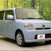 daihatsu mira-cocoa 2016 -DAIHATSU--Mira Cocoa DBA-L675S--L675S-0210876---DAIHATSU--Mira Cocoa DBA-L675S--L675S-0210876- image 17