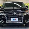 nissan elgrand 2018 -NISSAN--Elgrand DBA-TE52--TE52-096909---NISSAN--Elgrand DBA-TE52--TE52-096909- image 16