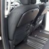 nissan serena 2017 CFJ1795146 image 6