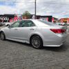 toyota crown-majesta 2014 -TOYOTA--Crown Majesta DAA-GWS214--GWS214-6004703---TOYOTA--Crown Majesta DAA-GWS214--GWS214-6004703- image 4