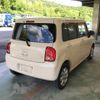 suzuki alto-lapin 2011 -SUZUKI--Alto Lapin HE22S-218891---SUZUKI--Alto Lapin HE22S-218891- image 5