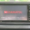 daihatsu move 2015 -DAIHATSU--Move DBA-LA150S--LA150S-0050953---DAIHATSU--Move DBA-LA150S--LA150S-0050953- image 4