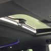 toyota vellfire 2018 -TOYOTA--Vellfire DBA-GGH35W--GGH35-0008034---TOYOTA--Vellfire DBA-GGH35W--GGH35-0008034- image 18