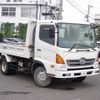 hino ranger 2011 -HINO--Hino Ranger BKG-FC7JCYA--FC7JCY-12795---HINO--Hino Ranger BKG-FC7JCYA--FC7JCY-12795- image 6