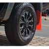 mitsubishi triton 2009 CFJ1730157 image 29