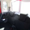 nissan dayz-roox 2017 -NISSAN 【三河 581ﾀ9013】--DAYZ Roox DBA-B21A--B21A-0318114---NISSAN 【三河 581ﾀ9013】--DAYZ Roox DBA-B21A--B21A-0318114- image 8