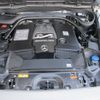 mercedes-benz amg 2019 -MERCEDES-BENZ 【川崎 333ﾕ230】--AMG 463276--1X314844---MERCEDES-BENZ 【川崎 333ﾕ230】--AMG 463276--1X314844- image 8