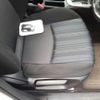 mazda demio 2016 -MAZDA 【土浦 502ｿ4039】--Demio DBA-DJ3FS--DJ3FS-165737---MAZDA 【土浦 502ｿ4039】--Demio DBA-DJ3FS--DJ3FS-165737- image 13