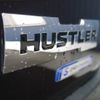 suzuki hustler 2017 -SUZUKI--Hustler MR41S--250978---SUZUKI--Hustler MR41S--250978- image 11