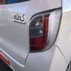 daihatsu mira-e-s 2012 -DAIHATSU--Mira e:s DBA-LA300S--LA300S-0016692---DAIHATSU--Mira e:s DBA-LA300S--LA300S-0016692- image 13