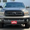 toyota tundra 2012 CFJ1579927 image 9
