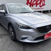 mazda atenza 2015 -MAZDA--Atenza Sedan LDA-GJ2AP--GJ2AP-101005---MAZDA--Atenza Sedan LDA-GJ2AP--GJ2AP-101005- image 13