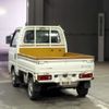 honda acty-truck 1997 No.15966 image 2