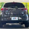 mazda demio 2019 -MAZDA--MAZDA2 6BA-DJLFS--DJLFS-702283---MAZDA--MAZDA2 6BA-DJLFS--DJLFS-702283- image 20