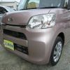 daihatsu tanto 2014 quick_quick_LA600S_LA600S-0171547 image 12