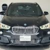 bmw x1 2018 -BMW--BMW X1 LDA-HT20--WBAHT920103F17169---BMW--BMW X1 LDA-HT20--WBAHT920103F17169- image 2