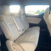 toyota alphard 2021 quick_quick_3BA-AGH30W_AGH30-0379324 image 5