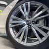nissan skyline 2021 CFJ1788105 image 13
