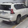 toyota land-cruiser-prado 2017 -TOYOTA 【春日井 300と3916】--Land Cruiser Prado TRJ150W-0078546---TOYOTA 【春日井 300と3916】--Land Cruiser Prado TRJ150W-0078546- image 2