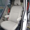 nissan serena 2019 quick_quick_DBA-C27_C27-011226 image 11