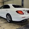 mercedes-benz e-class 2017 quick_quick_213004C_WDD2130042A306475 image 6